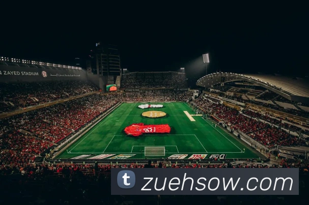 奖项图1